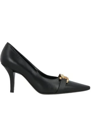 Givenchy SCHUHE - Pumps