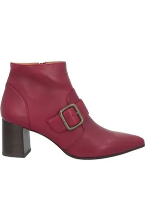 Chie Mihara SCHUHE - Stiefeletten