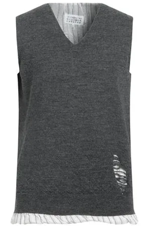 Maison Margiela STRICKWAREN - Pullover