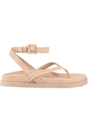 Patrizia Pepe SCHUHE - Zehentrenner
