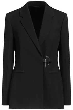 Givenchy ANZÜGE und CO-ORDS - Blazers
