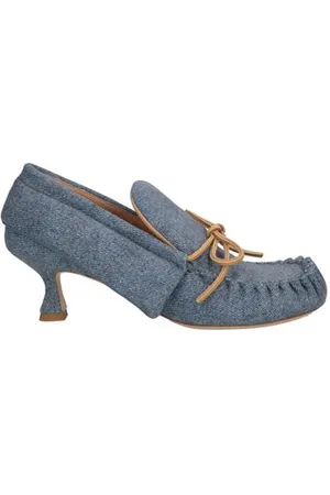 J.W.Anderson SCHUHE - Pumps