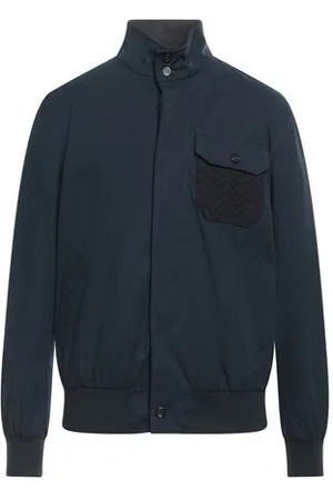 Missoni JACKEN & MÄNTEL - Jacken und Anoraks
