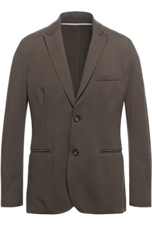 Paolo Pecora ANZÜGE und CO-ORDS - Blazers