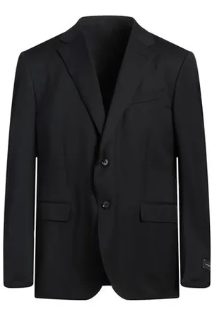 Ermenegildo Zegna ANZÜGE und CO-ORDS - Blazers