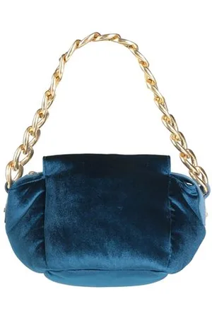 Patrizia Pepe TASCHEN - Handtaschen