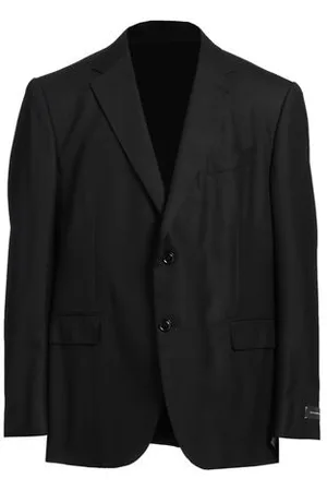 Ermenegildo Zegna ANZÜGE und CO-ORDS - Blazers