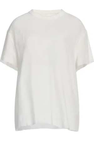 Givenchy TOPS - T-shirts