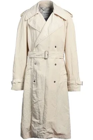 Burberry JACKEN & MÄNTEL - Jacken, Mäntel & Trenchcoats