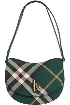 Burberry TASCHEN - Schultertaschen