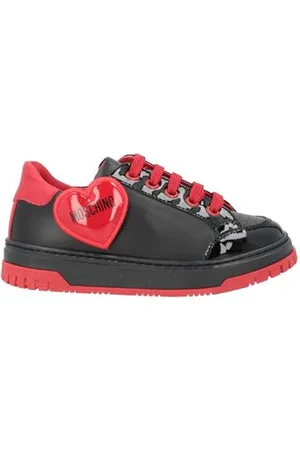 Moschino SCHUHE - Sneakers