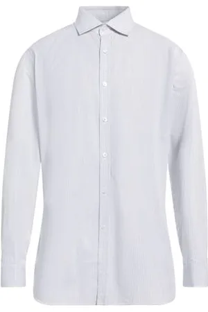 Dunhill TOPS - Hemden