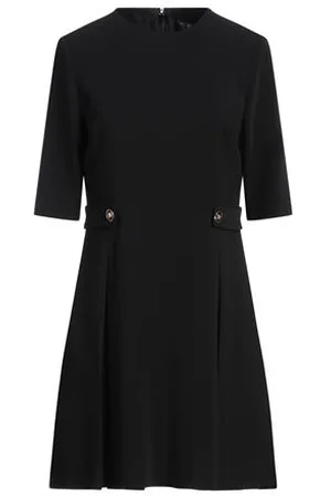 VERSACE KLEIDER - Mini-Kleider