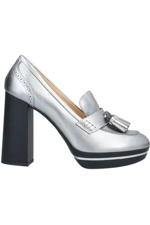 Hogan SCHUHE - Mokassins