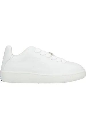 Burberry SCHUHE - Sneakers