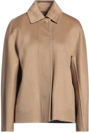 Max Mara JACKEN & MÄNTEL - Jacken und Anoraks