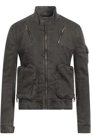 Dolce & Gabbana JACKEN & MÄNTEL - Jacken und Anoraks