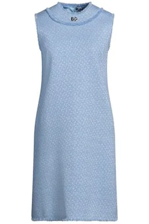 Dolce & Gabbana KLEIDER - Mini-Kleider