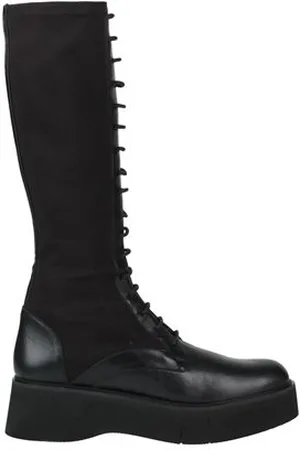 Paloma Barceló SCHUHE - Stiefel