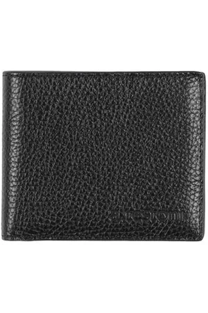 Testoni Kleinlederwaren - Brieftaschen