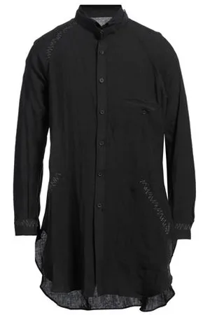 YOHJI YAMAMOTO TOPS - Hemden