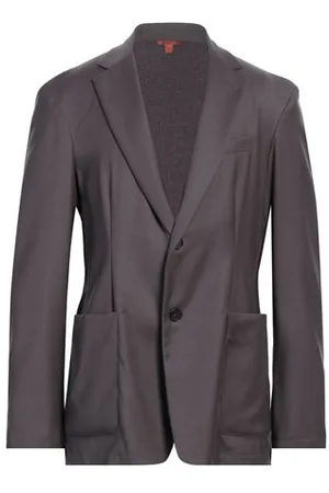 BARENA ANZÜGE und CO-ORDS - Blazers