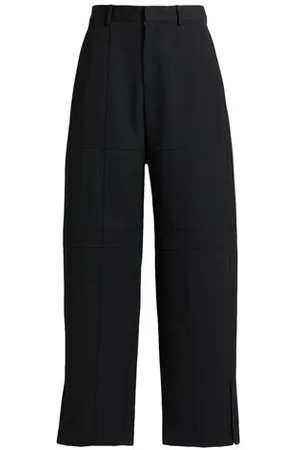 Jil Sander HOSEN & RÖCKE - Hosen