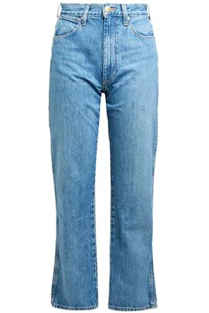 Frame HOSEN & RÖCKE - Jeanshosen