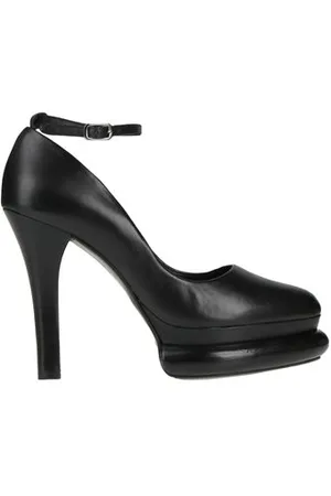 Paloma Barceló SCHUHE - Pumps
