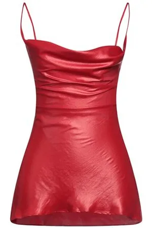 Serafini TOPS - Tops
