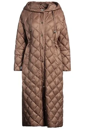 Max mara the cube JACKEN & MÄNTEL - Pufferjacken & Daunenjacken