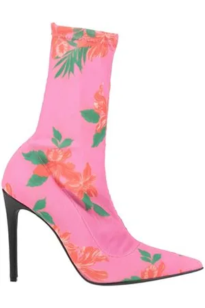 Pinko SCHUHE - Stiefeletten