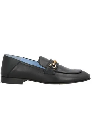 VERSACE SCHUHE - Mokassins