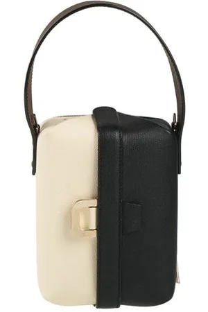 VALEXTRA TASCHEN - Handtaschen