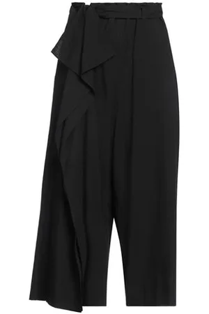 YOHJI YAMAMOTO HOSEN & RÖCKE - Hosen
