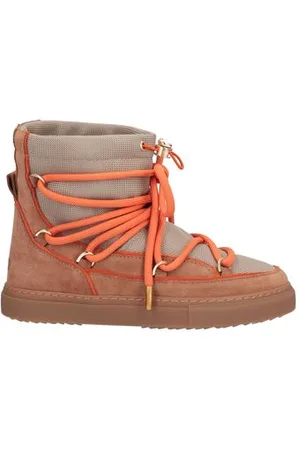 INUIKII SCHUHE - Stiefeletten