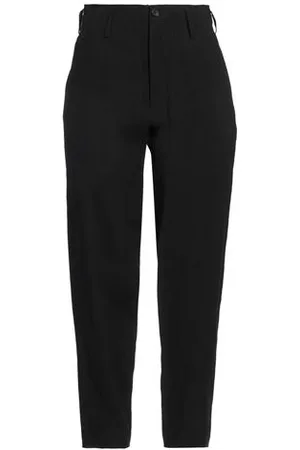 YOHJI YAMAMOTO HOSEN & RÖCKE - Hosen