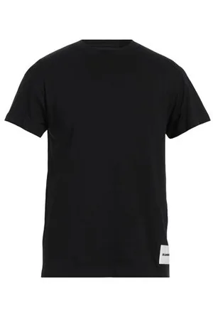 Jil Sander TOPS - T-shirts