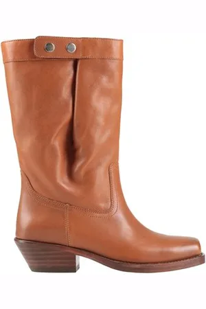 Isabel Marant SCHUHE - Stiefel