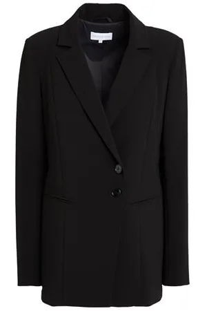 Patrizia Pepe ANZÜGE und CO-ORDS - Blazers