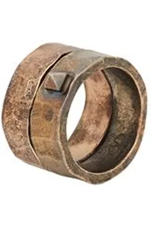 VALENTINO GARAVANI SCHMUCK und UHREN - Ringe