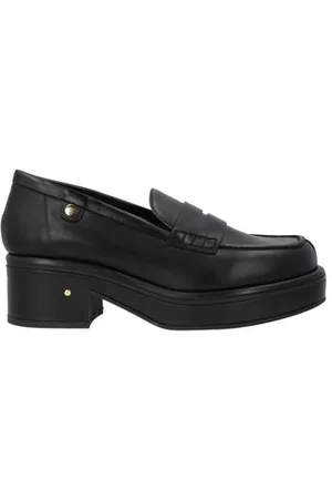 LAURENCE DACADE SCHUHE - Mokassins
