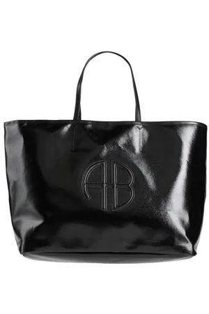 ANINE BING TASCHEN - Handtaschen