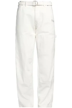 OFF-WHITE HOSEN & RÖCKE - Hosen