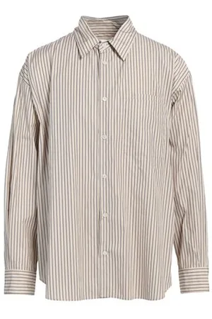 LEMAIRE TOPS - Hemden