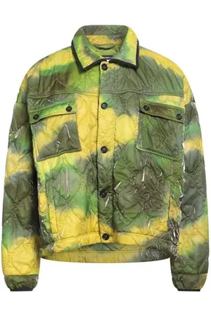 Dolce & Gabbana JACKEN & MÄNTEL - Pufferjacken & Daunenjacken