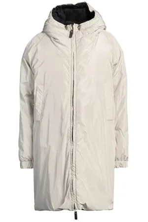 Max mara the cube JACKEN & MÄNTEL - Mäntel
