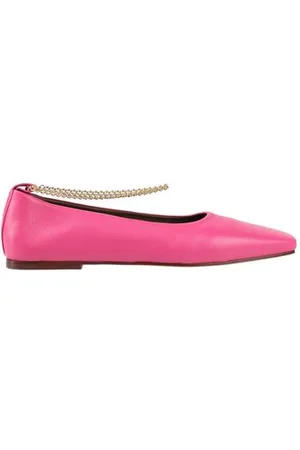 Maria Luca SCHUHE - Ballerinas