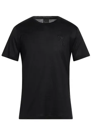 BILLIONAIRE TOPS - T-shirts
