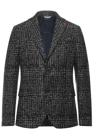 Manuel Ritz ANZÜGE und CO-ORDS - Blazers